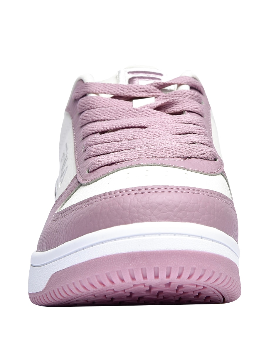 Tenis A-Low para mujer 3