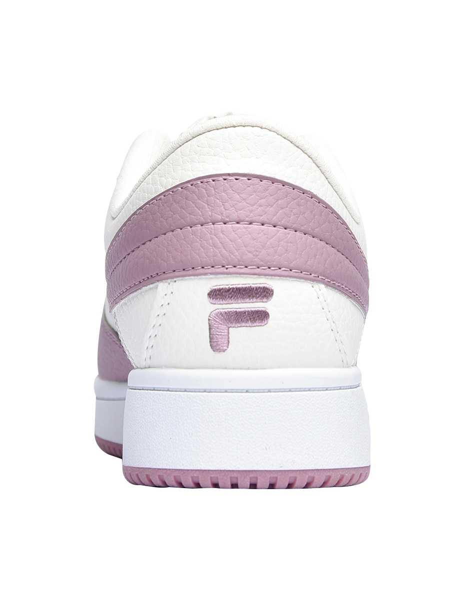 Tenis A-Low para mujer 5