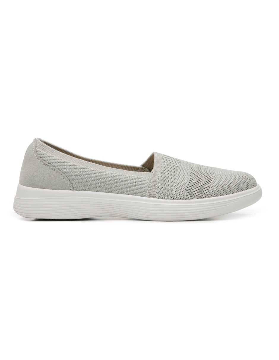 Zapato para mujer 6