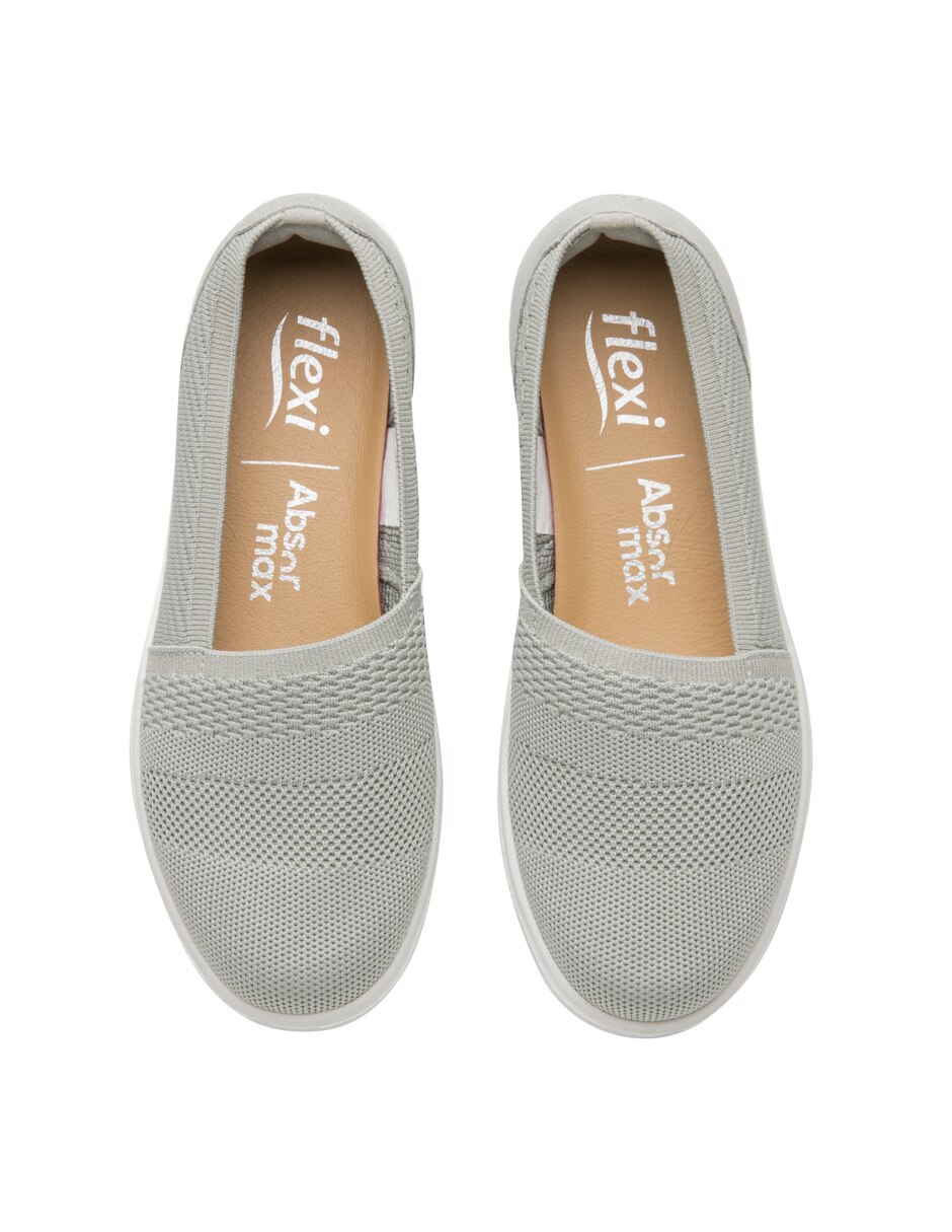 Zapato para mujer 8