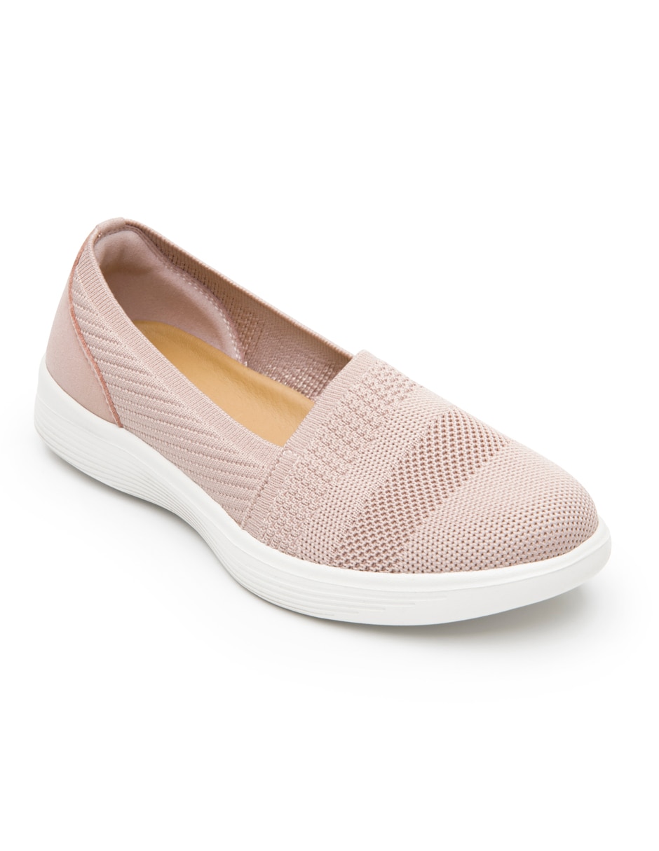 Zapato para mujer