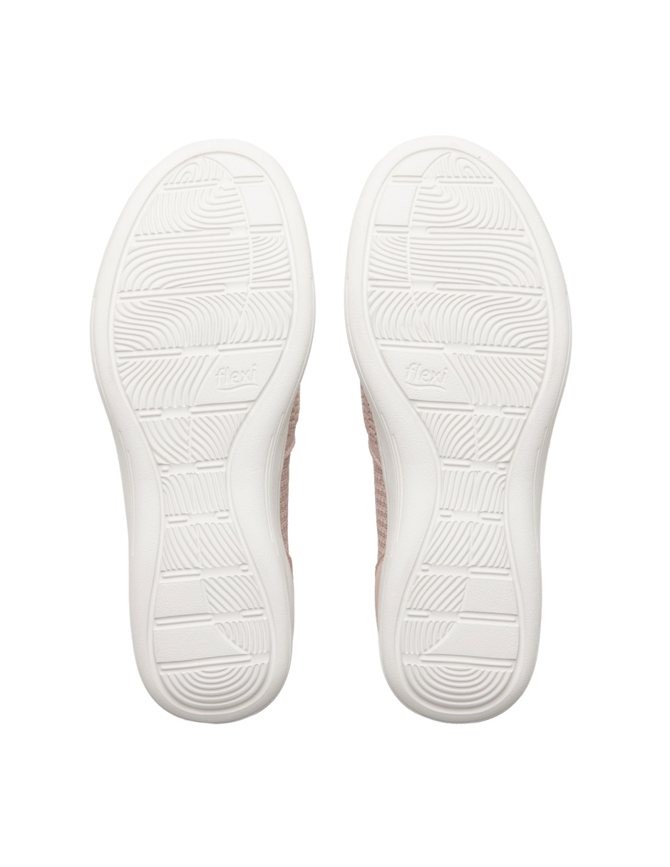 Zapato para mujer 2