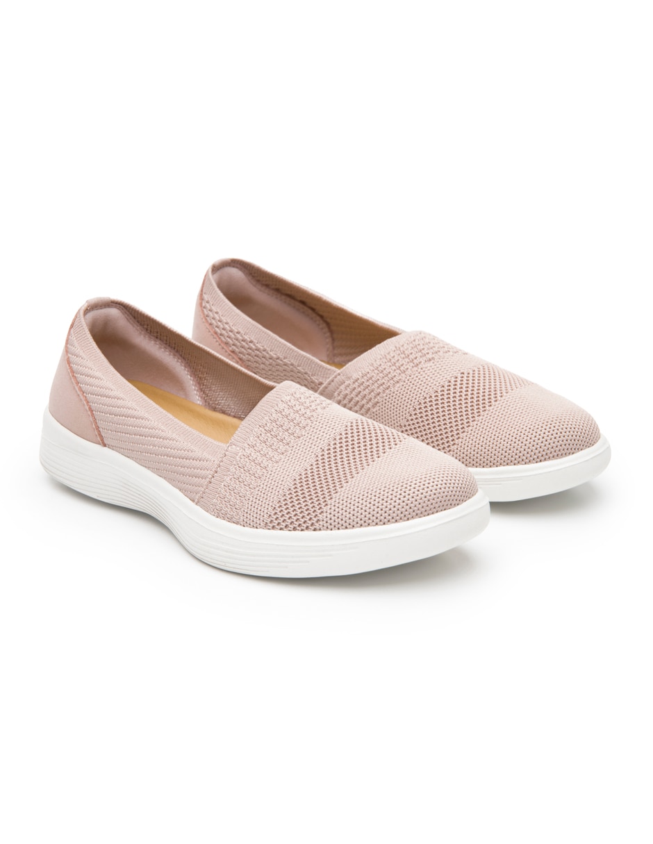 Zapato para mujer 4