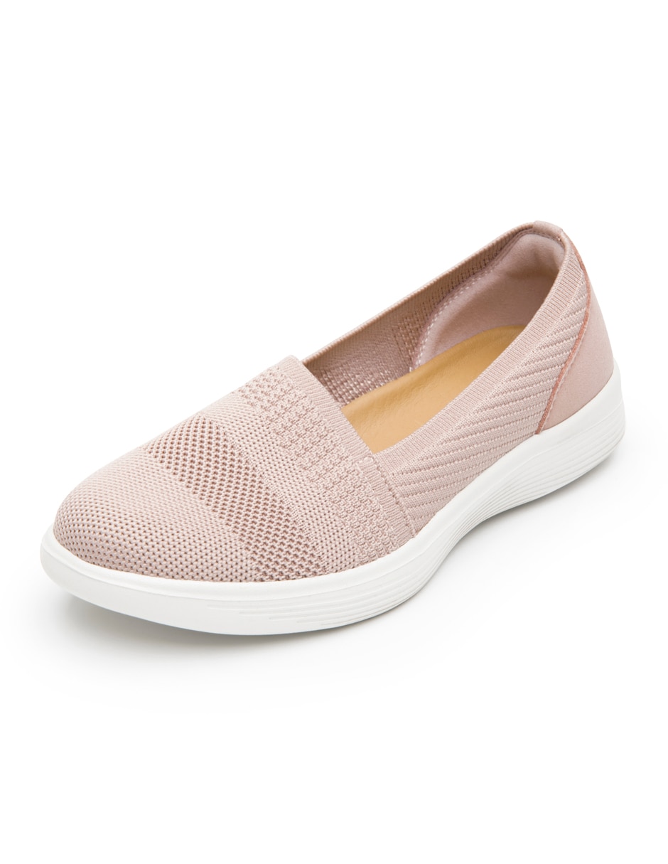 Zapato para mujer 5