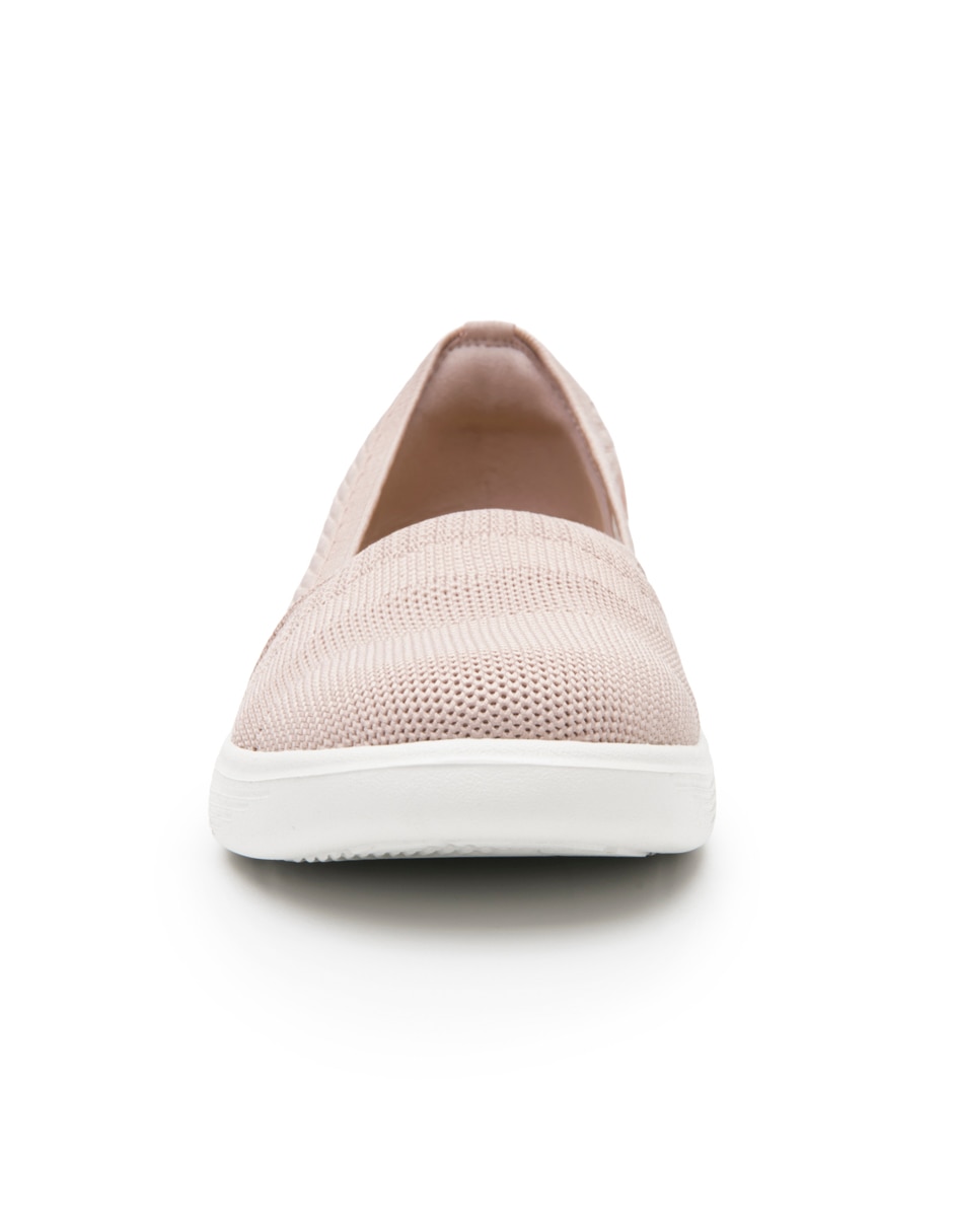 Zapato para mujer 7