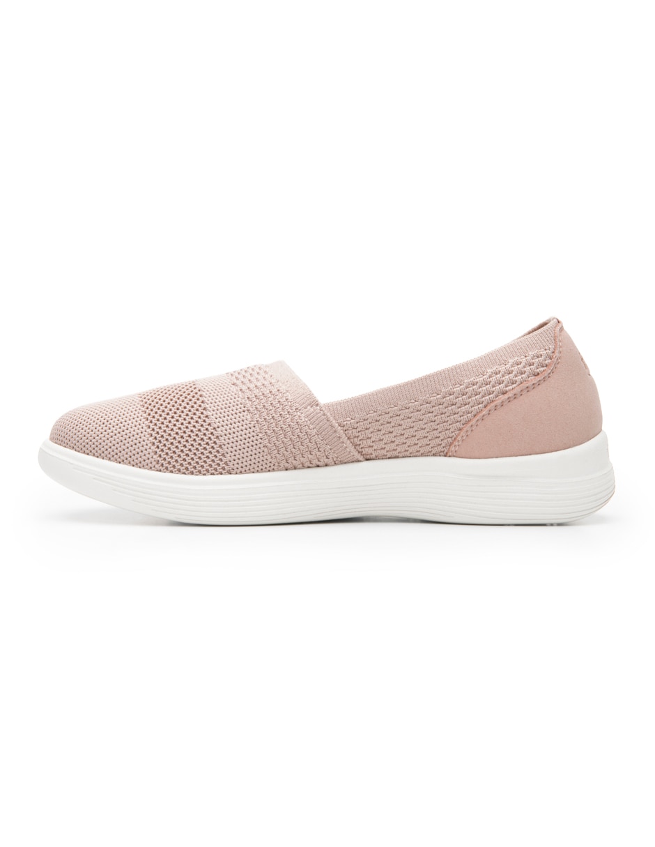 Zapato para mujer 8