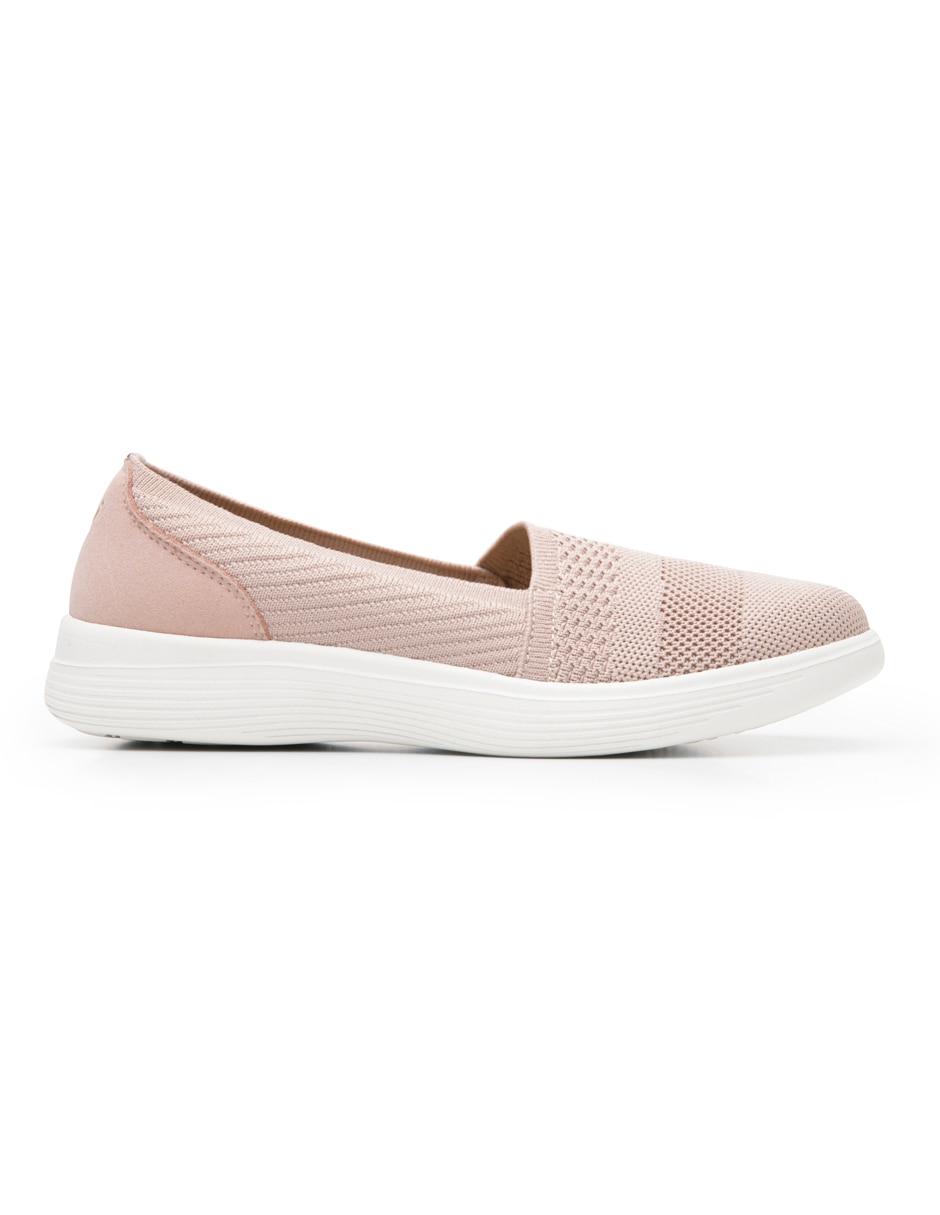 Zapato para mujer 9