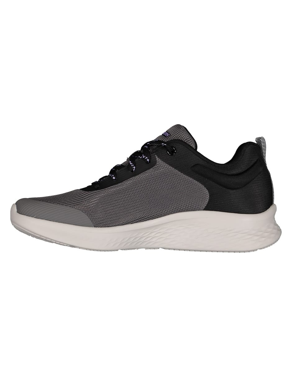 Tenis Skecj Lite Pro para mujer 3