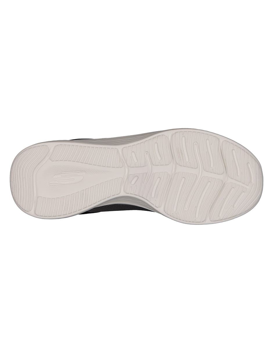 Tenis Skecj Lite Pro para mujer 4