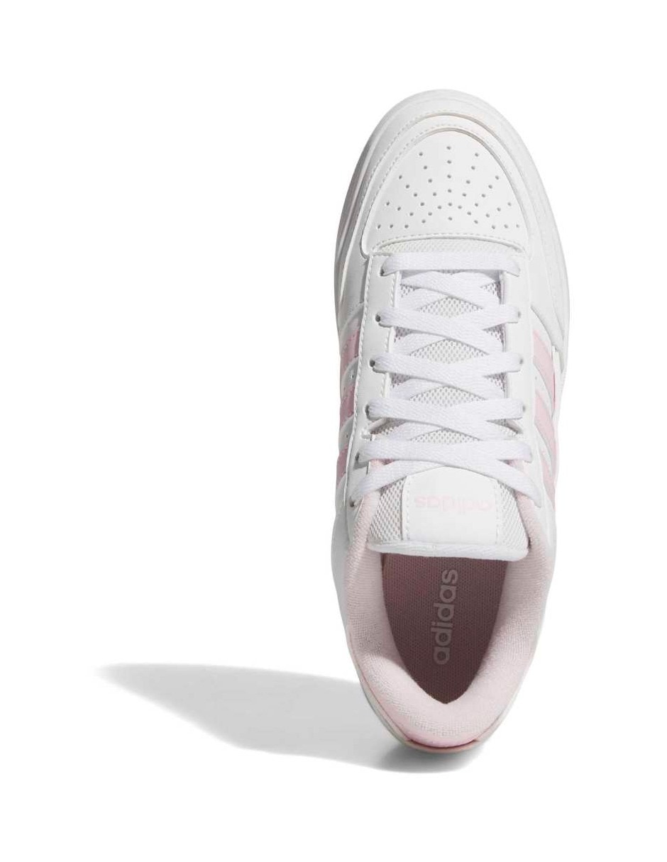 Tenis break start bold para mujer 11