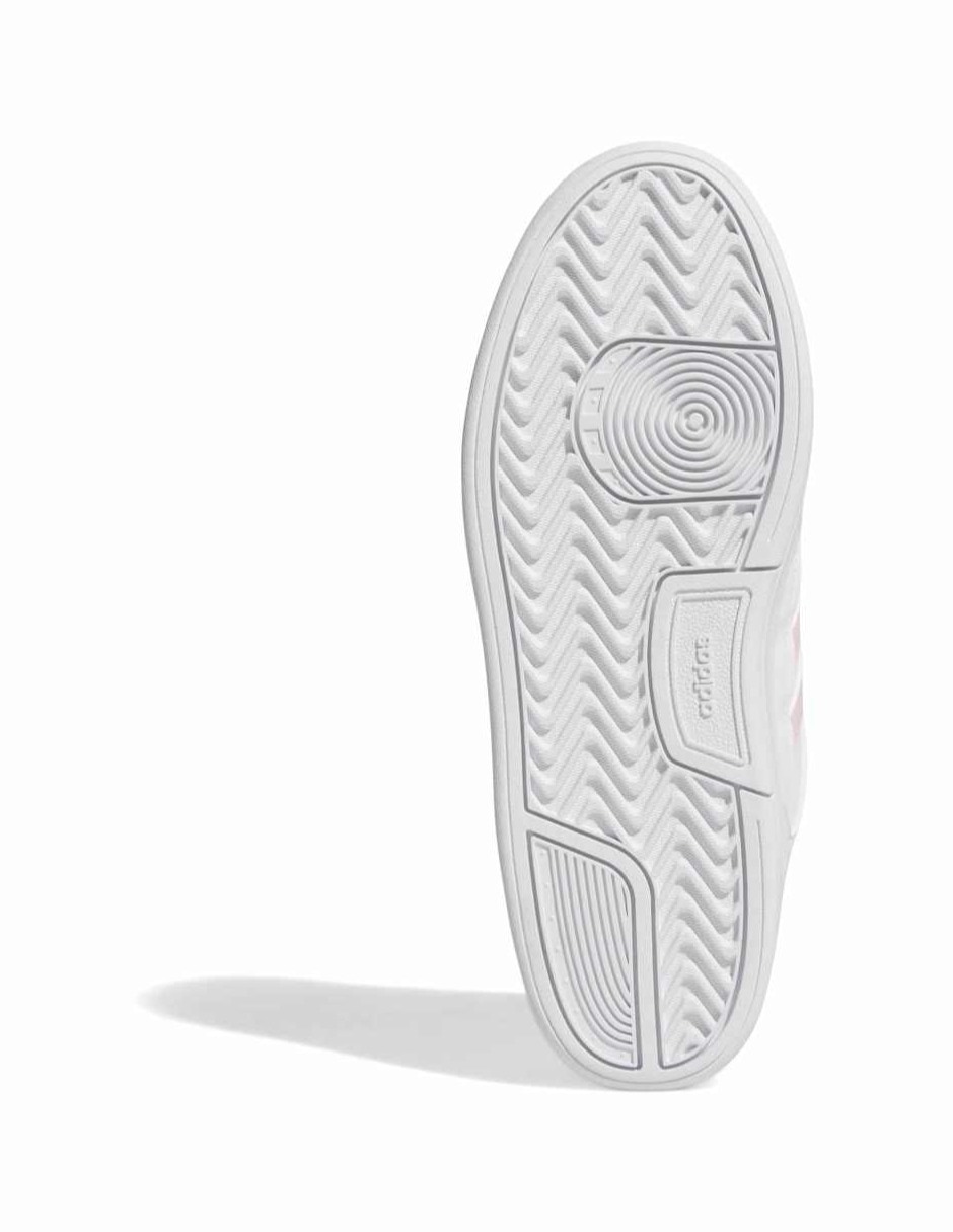 Tenis break start bold para mujer 12