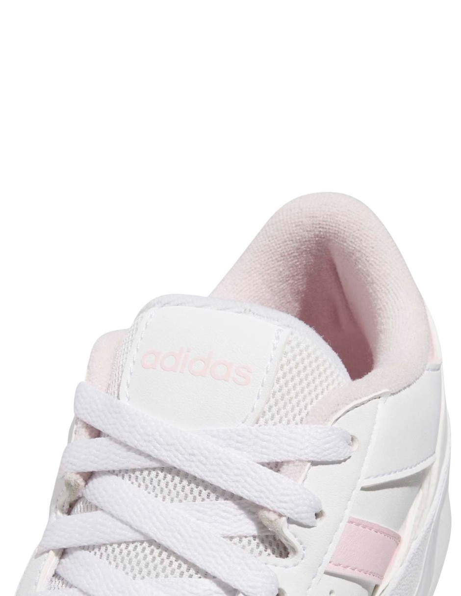 Tenis break start bold para mujer 15