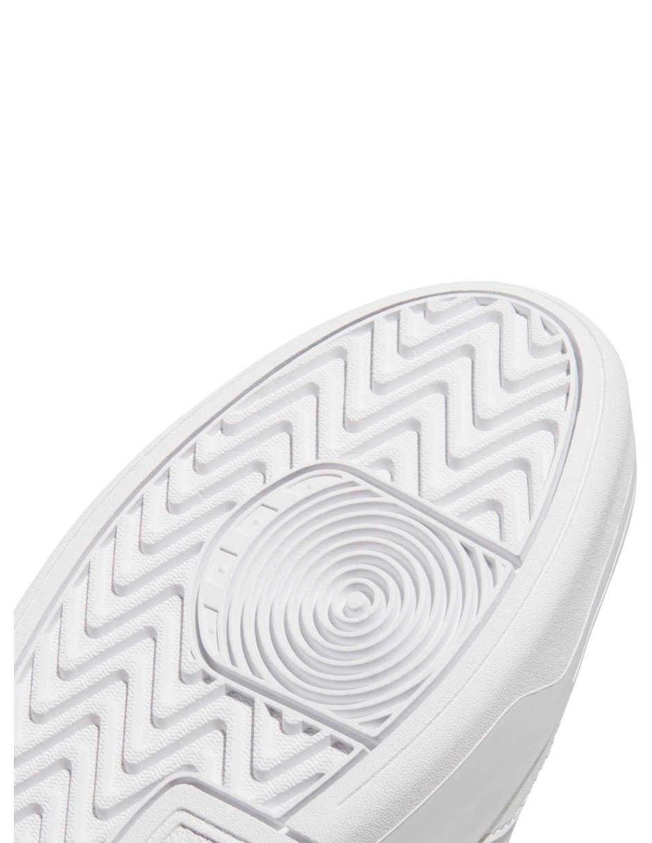 Tenis break start bold para mujer 16