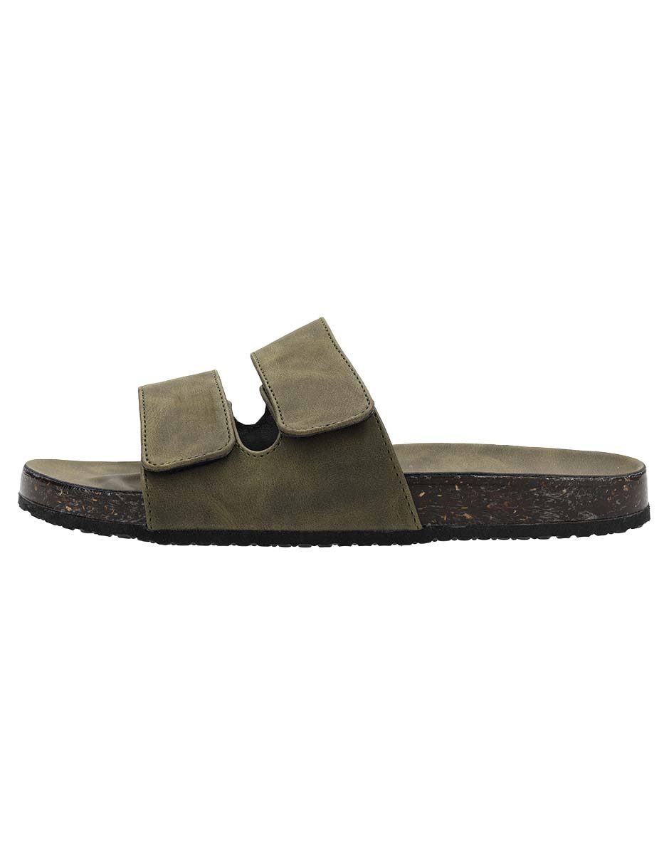 Sandalia para mujer Sandalia para mujer