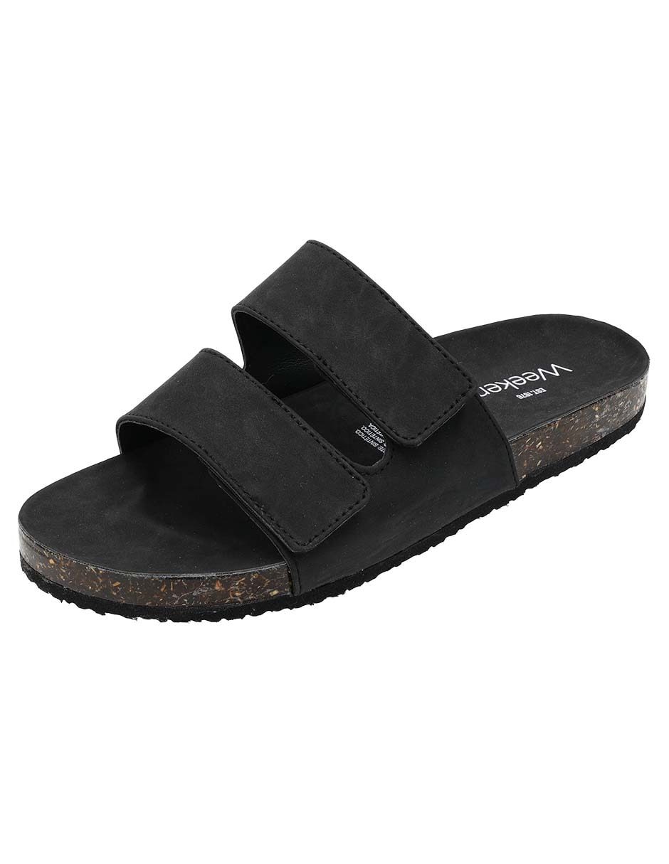 Sandalia para mujer 2