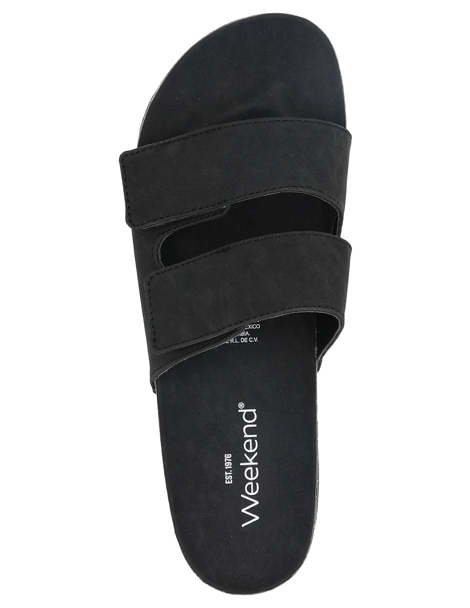 Sandalia para mujer 3