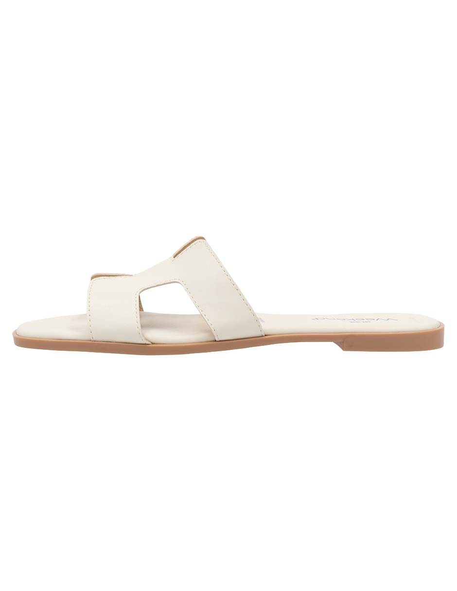 Sandalia para mujer Sandalia para mujer