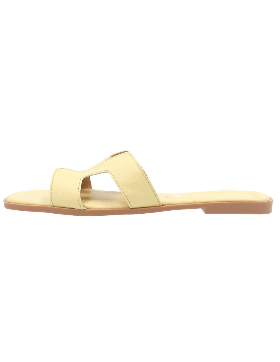 Sandalia para mujer Sandalia para mujer