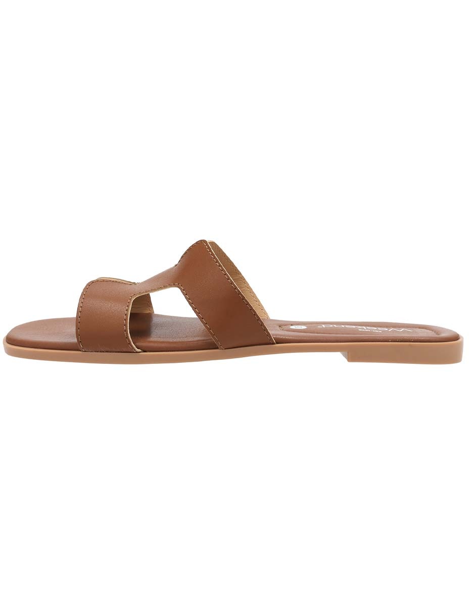 Sandalia para mujer 1