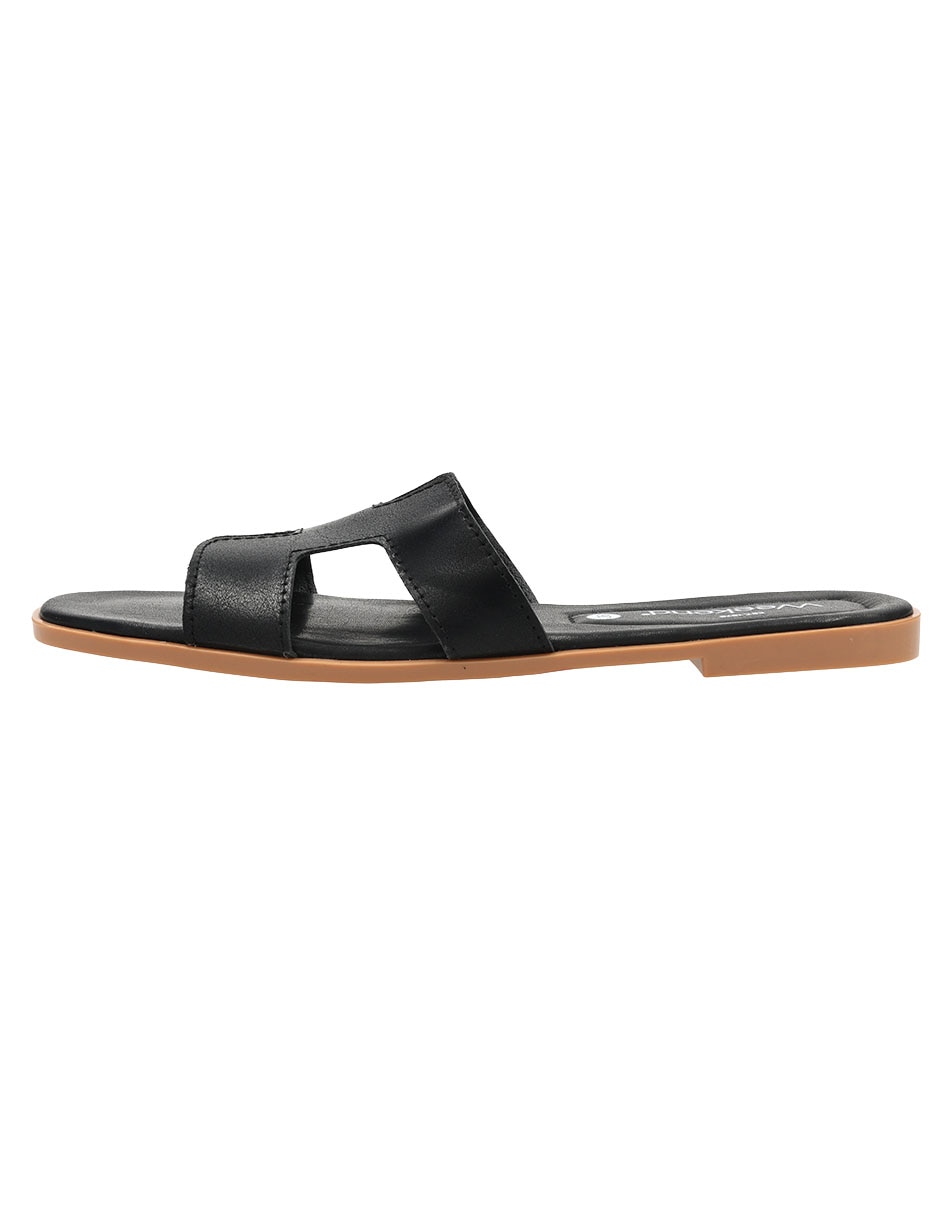 Sandalia para mujer Sandalia para mujer