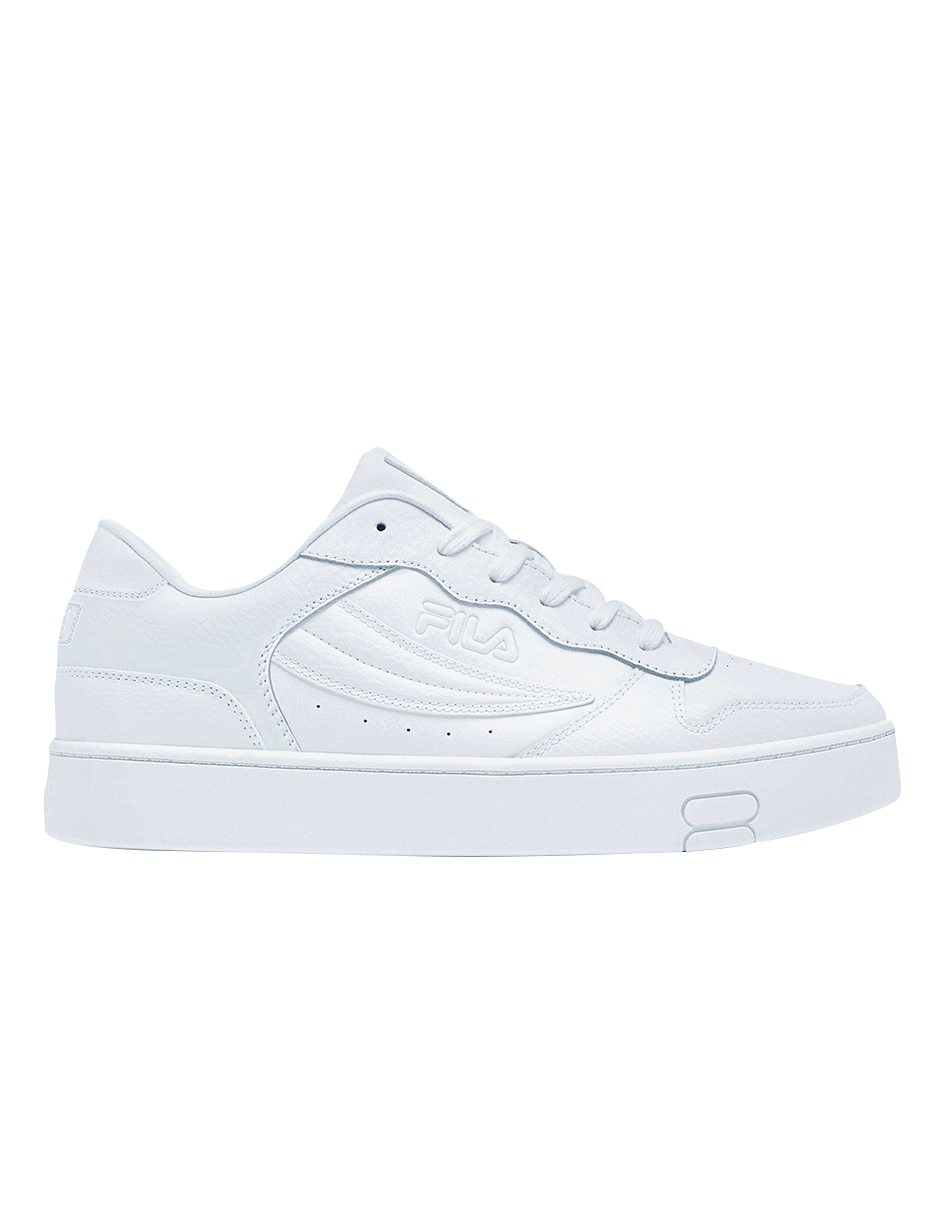 Tenis para mujer Tenis para mujer