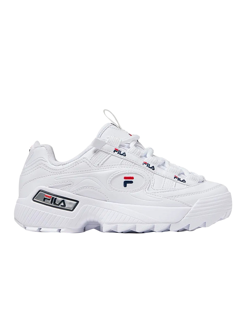 Tenis para mujer Tenis para mujer