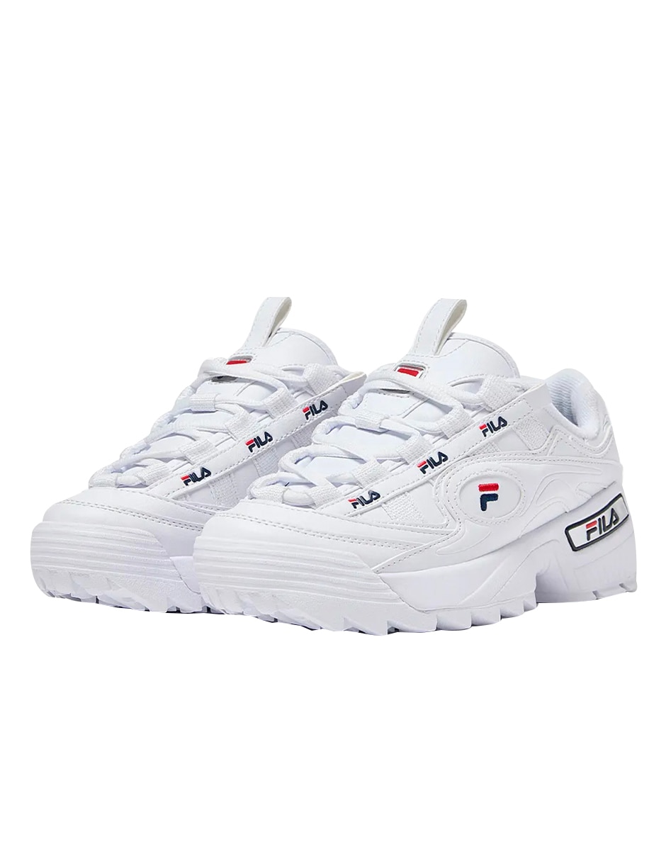 Tenis para mujer 2