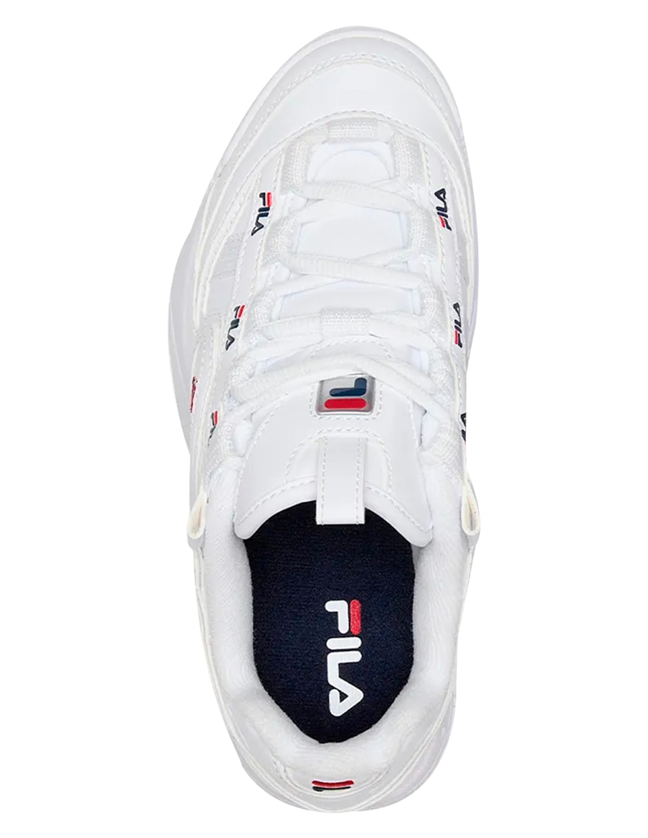 Tenis para mujer 3