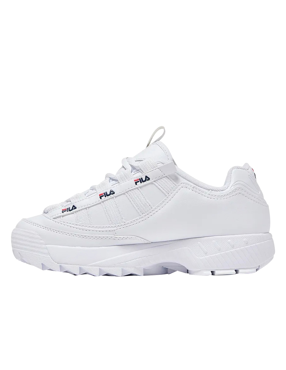 Tenis para mujer 4