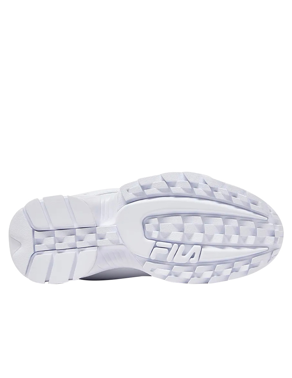 Tenis para mujer 5