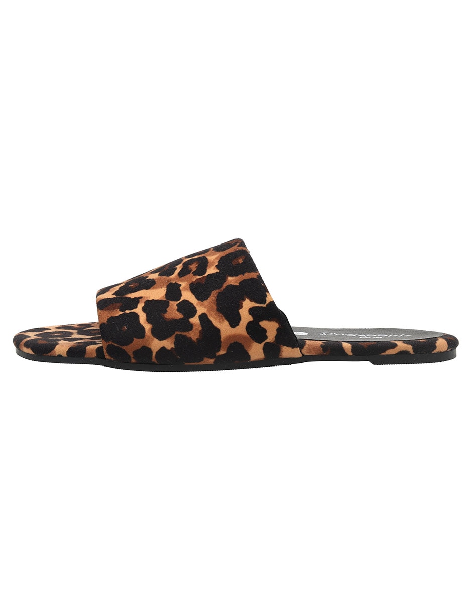 Sandalia para mujer Sandalia para mujer