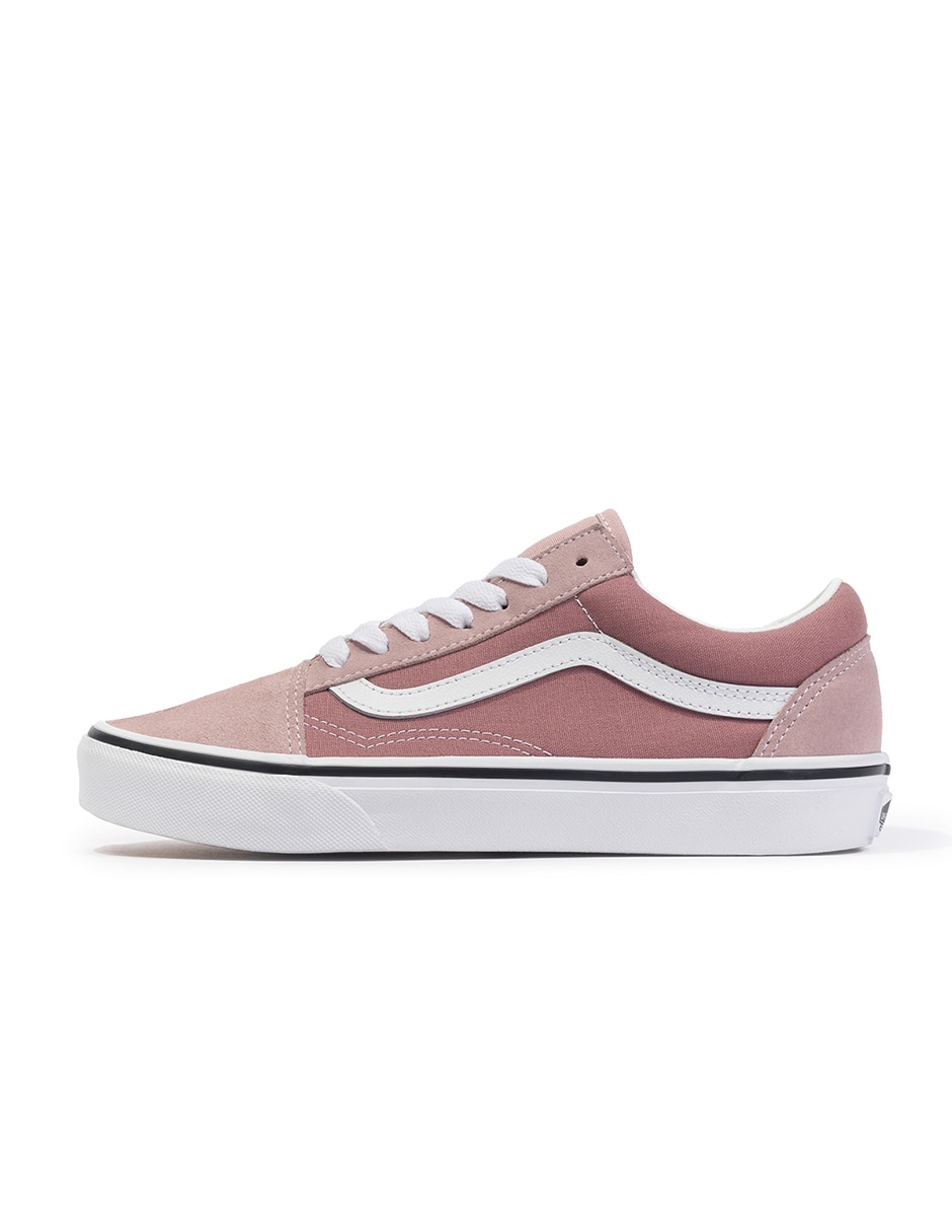 Tenis para mujer Tenis para mujer