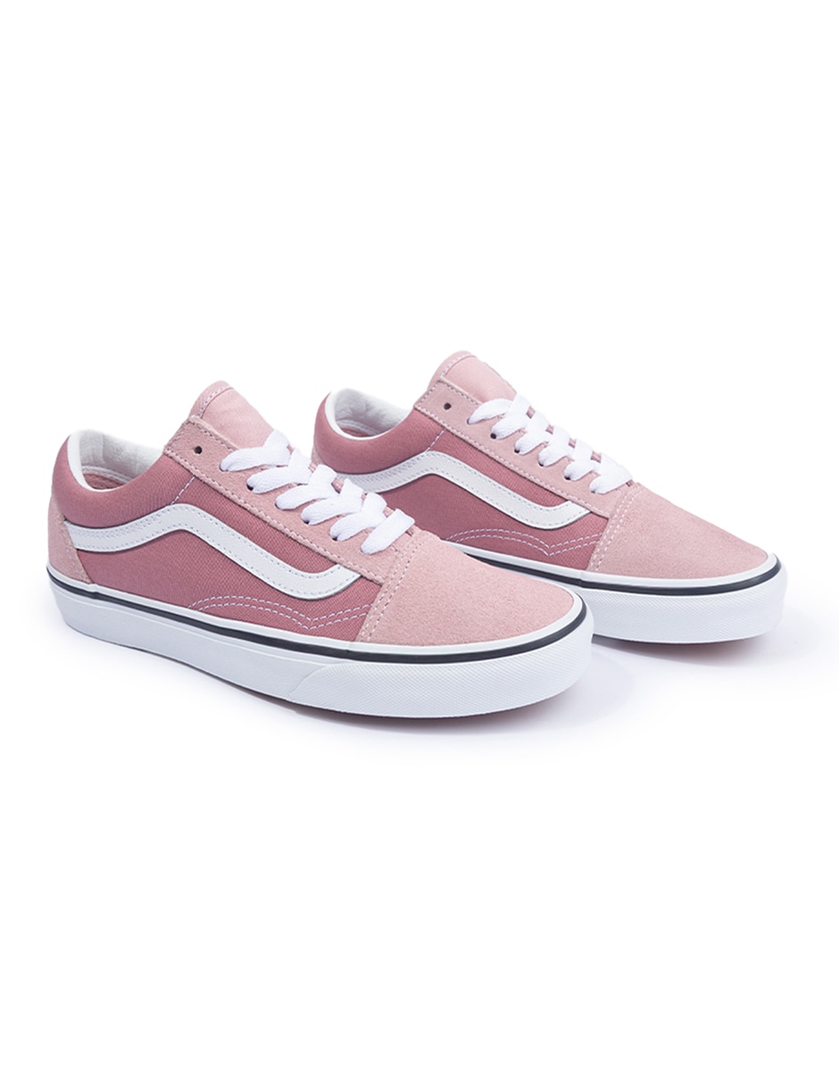 Tenis para mujer 2