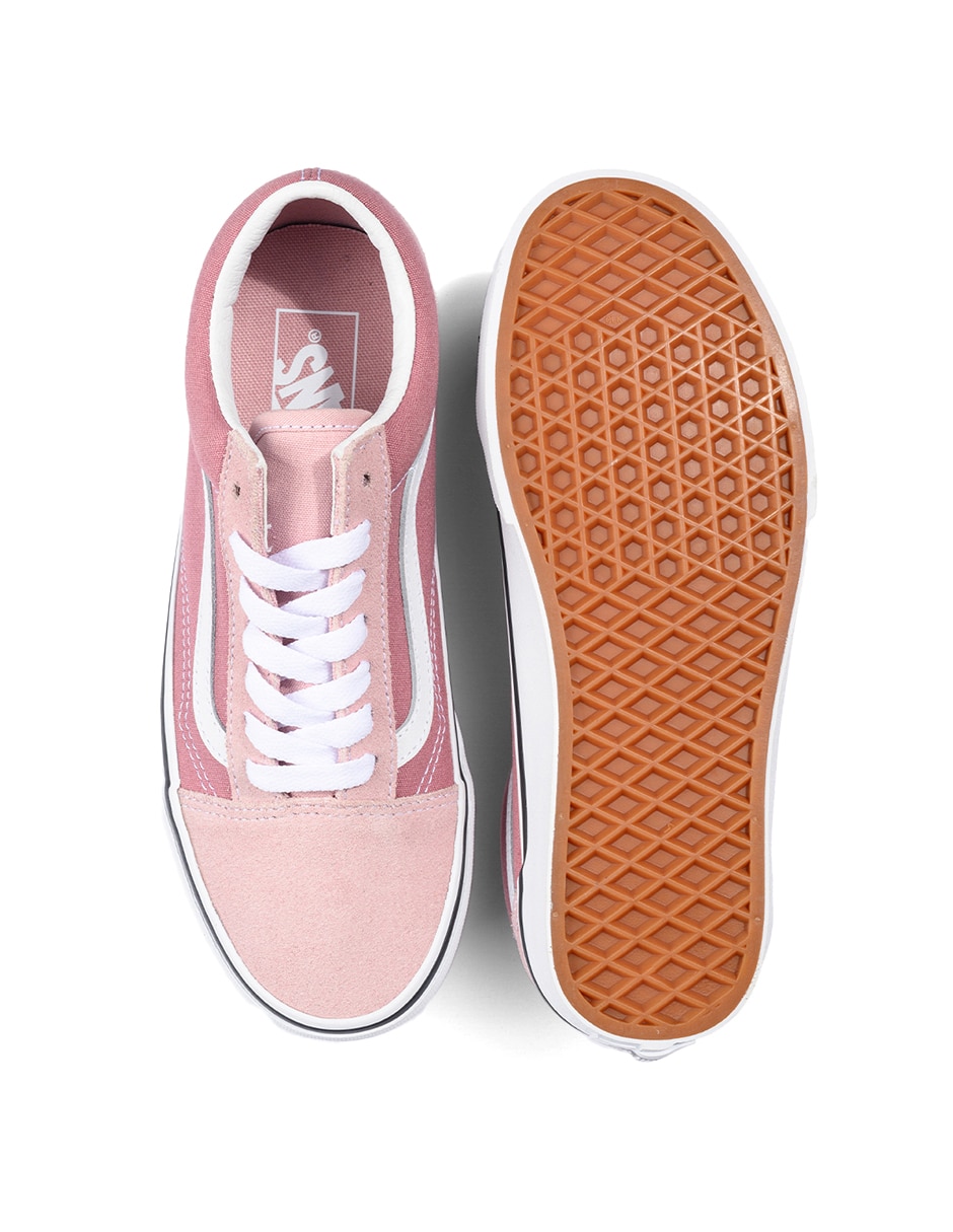 Tenis para mujer 3