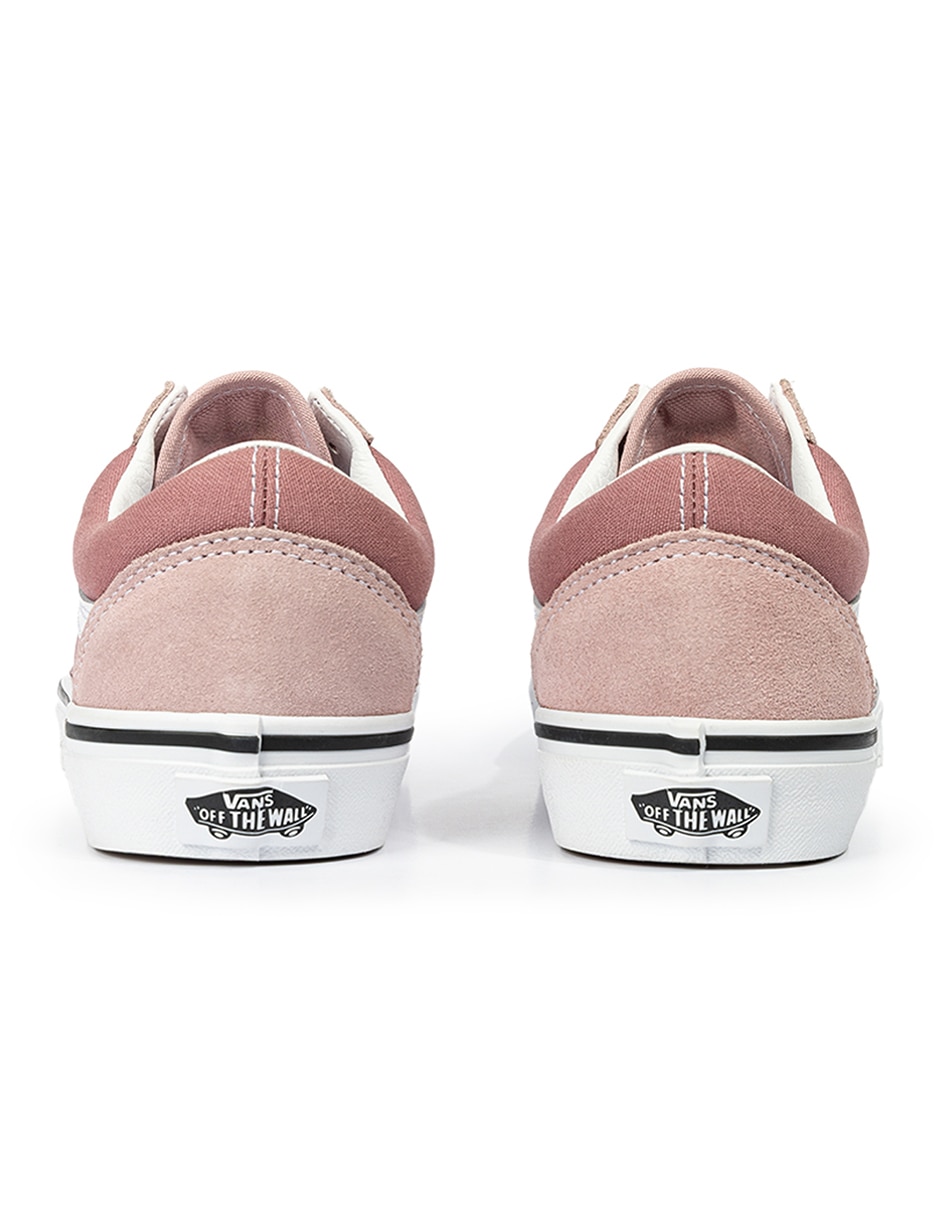 Tenis para mujer 4