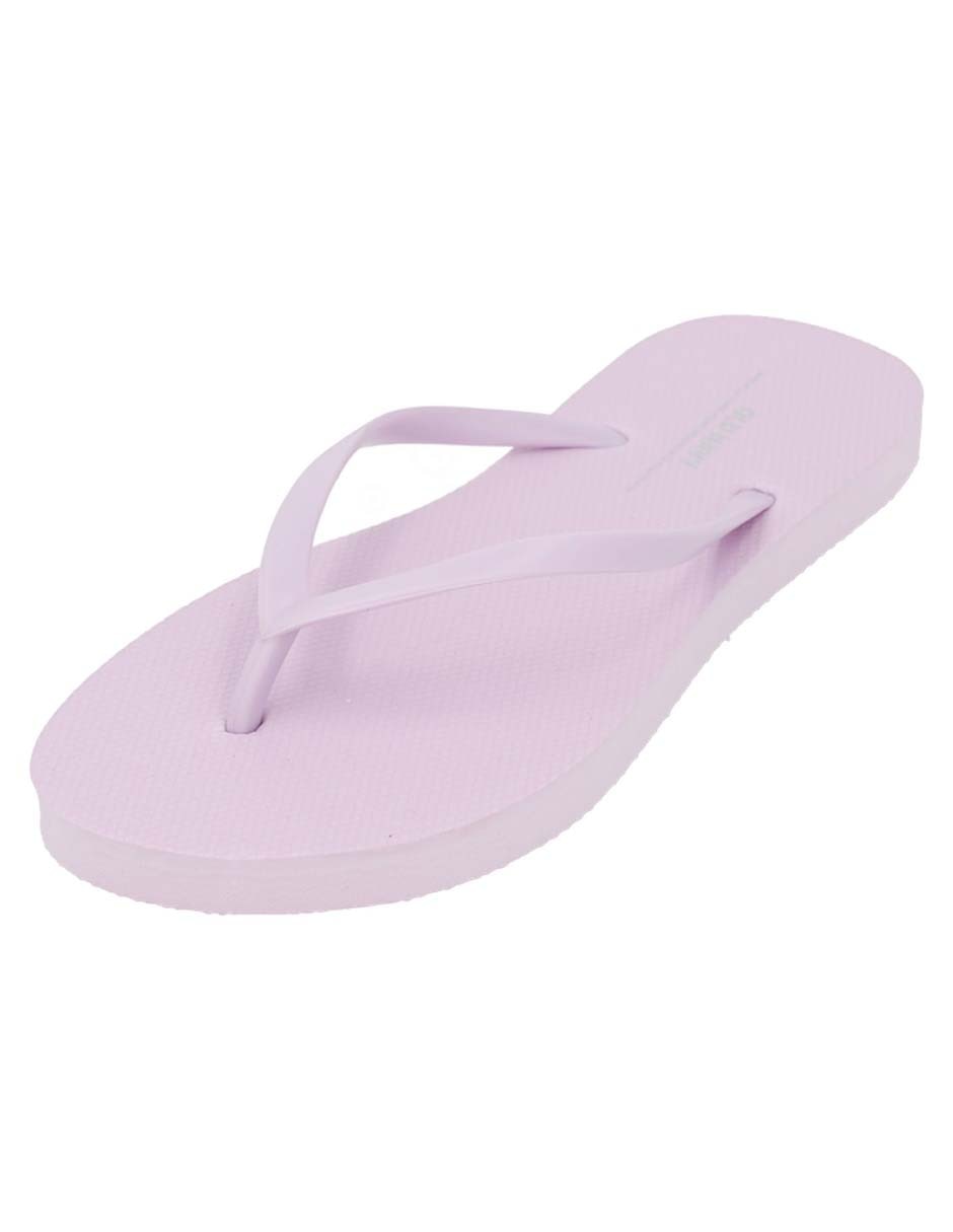 Sandalias para mujer 2