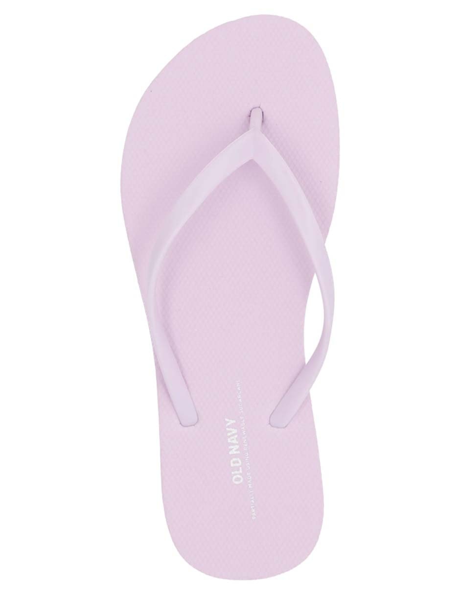 Sandalias para mujer 3