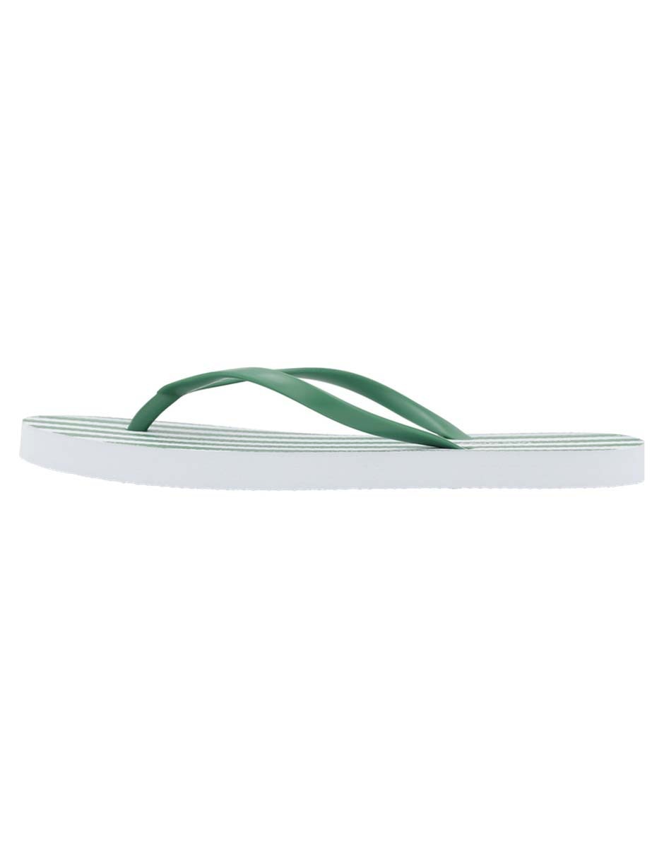 Sandalias para mujer Sandalias para mujer