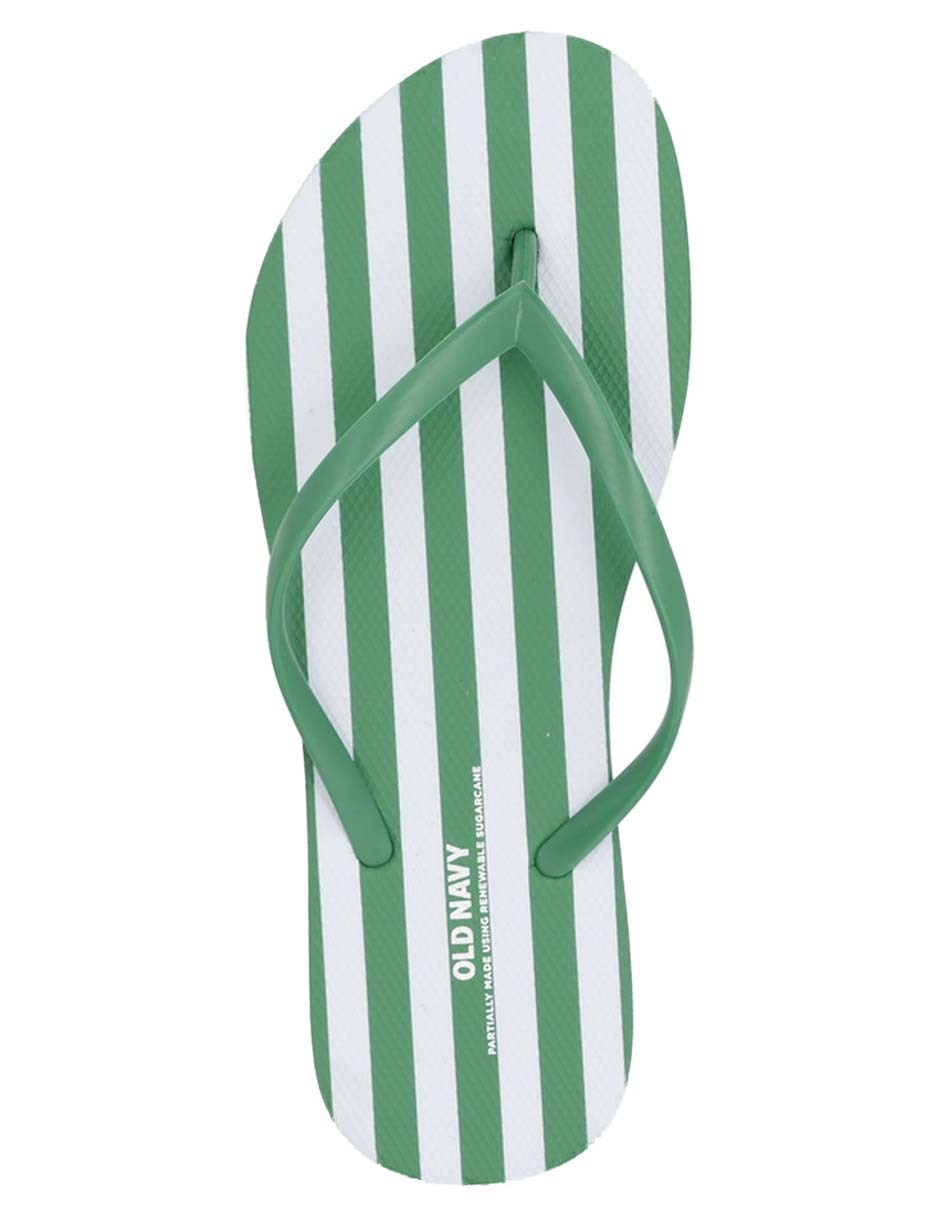 Sandalias para mujer 3