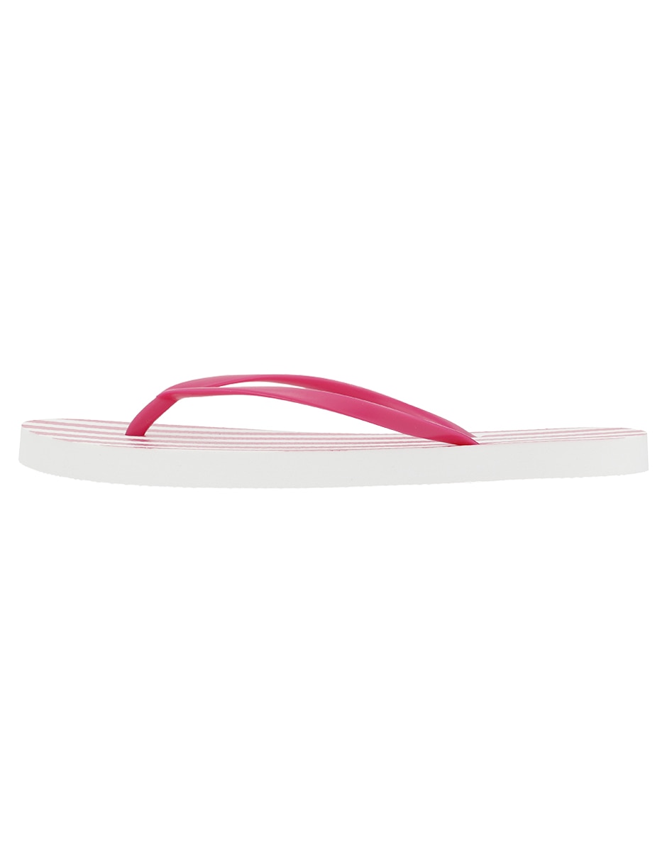 Sandalias para mujer Sandalias para mujer