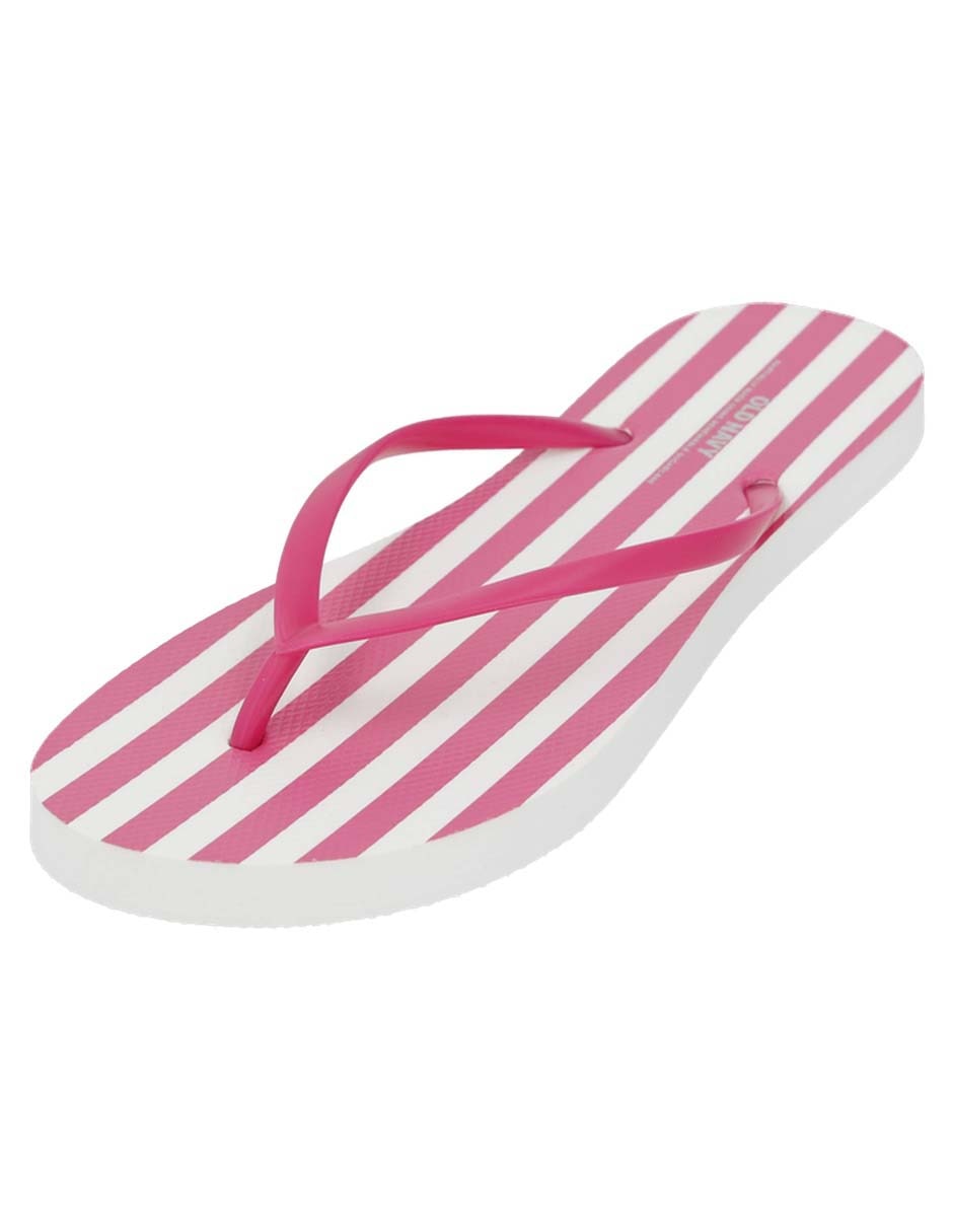 Sandalias para mujer 2