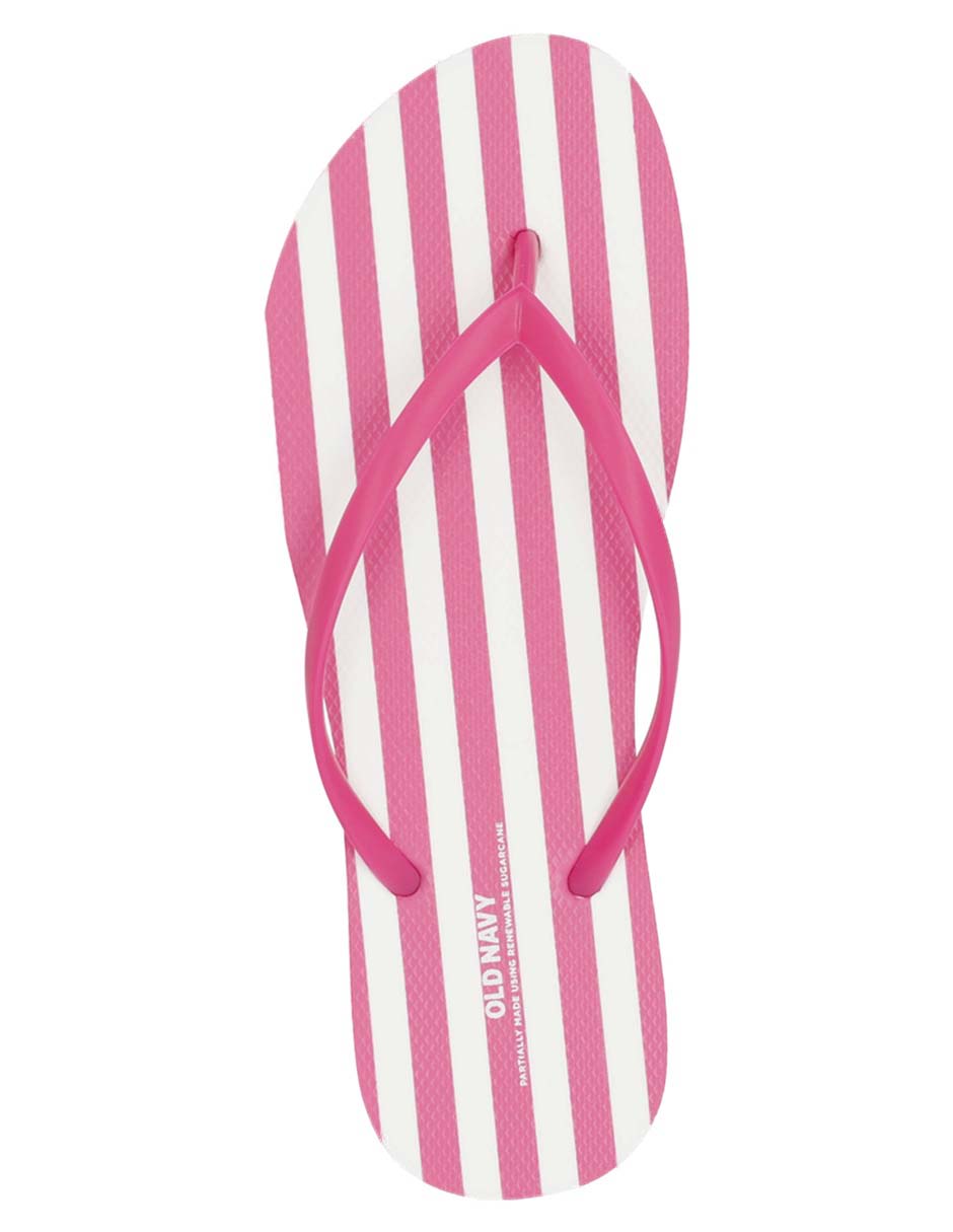 Sandalias para mujer 3