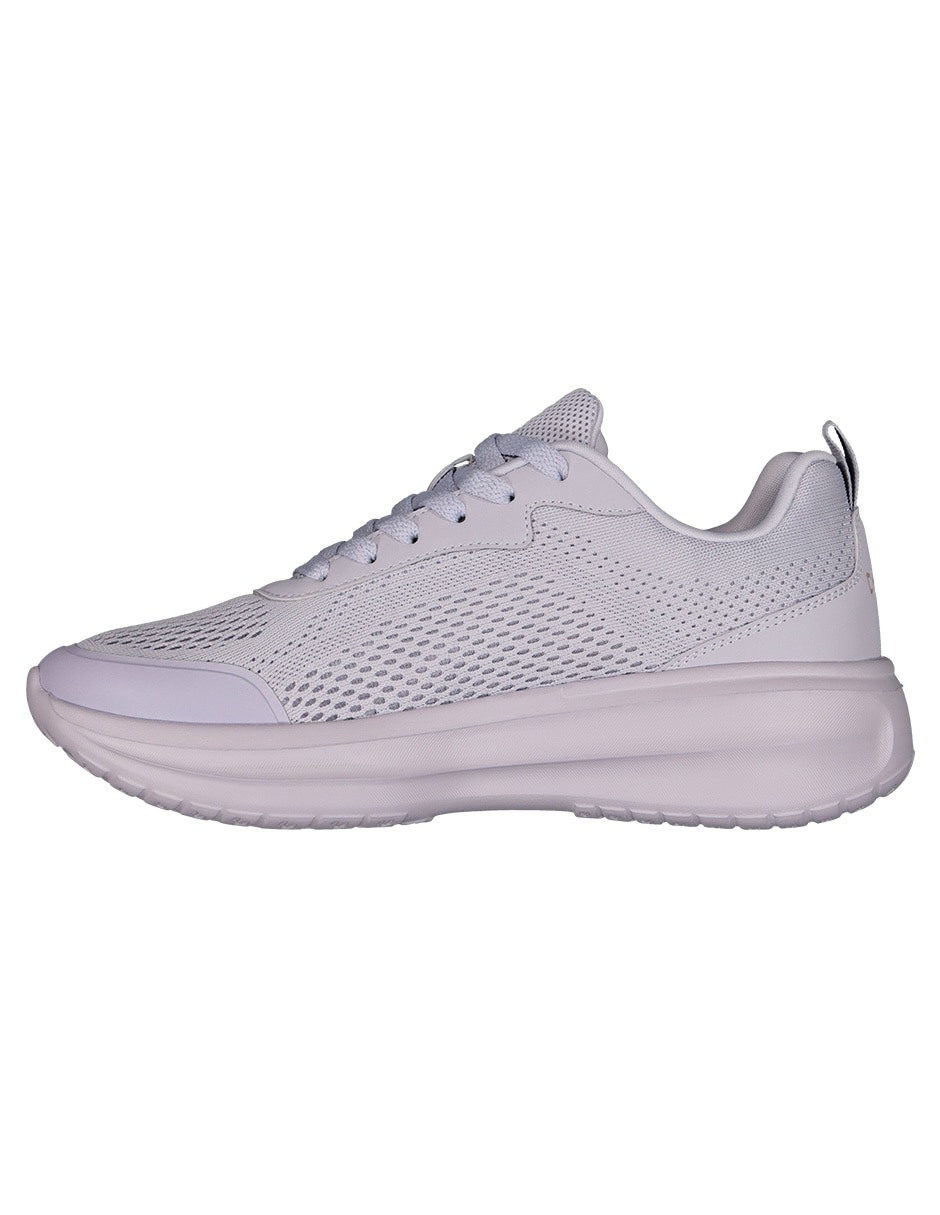Tenis de mujer para correr 4