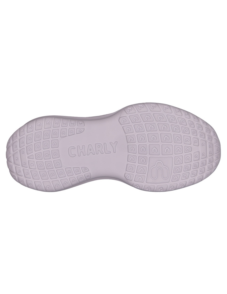 Tenis de mujer para correr 6