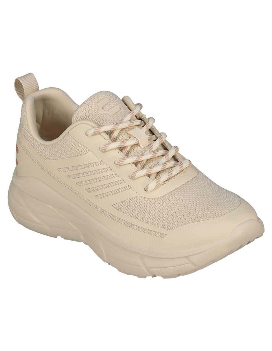 Tenis de mujer para correr Tenis de mujer para correr