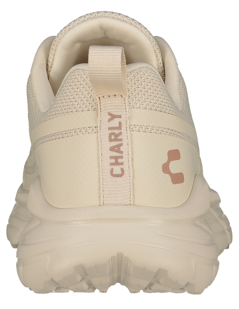 Tenis de mujer para correr 3