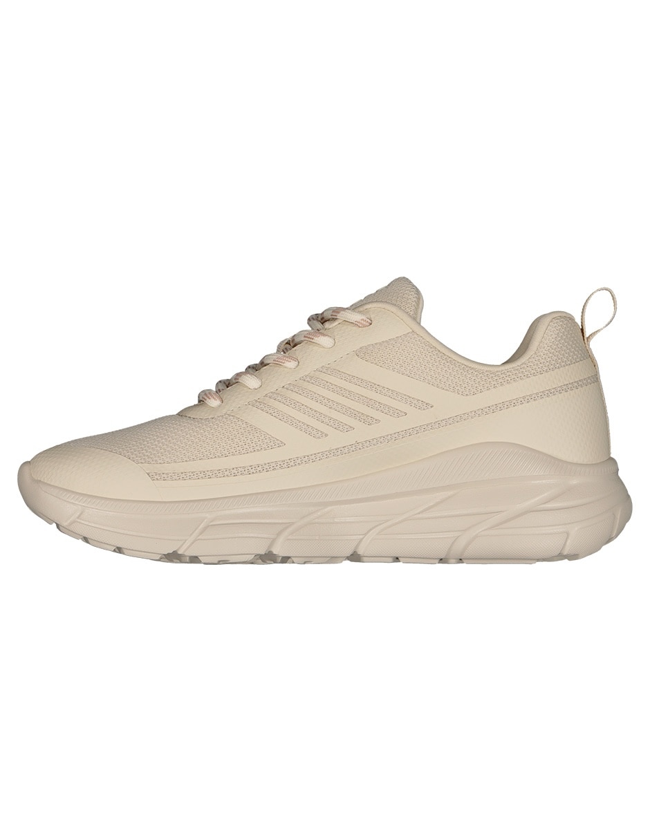Tenis de mujer para correr 4