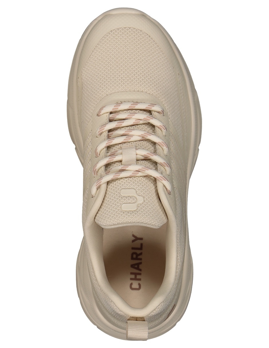 Tenis de mujer para correr 5