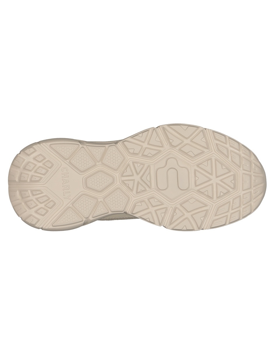 Tenis de mujer para correr 6