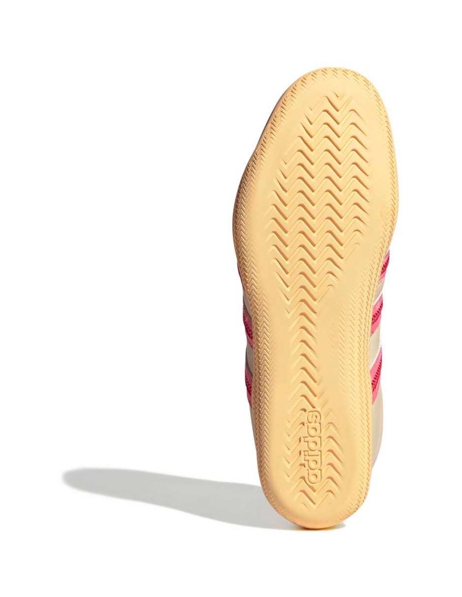 Tenis grand cour lo para mujer 13